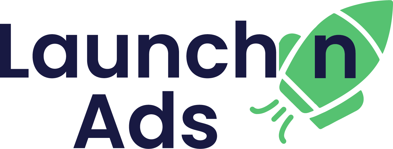 Launchnads