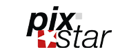 PIXSTAR (1)